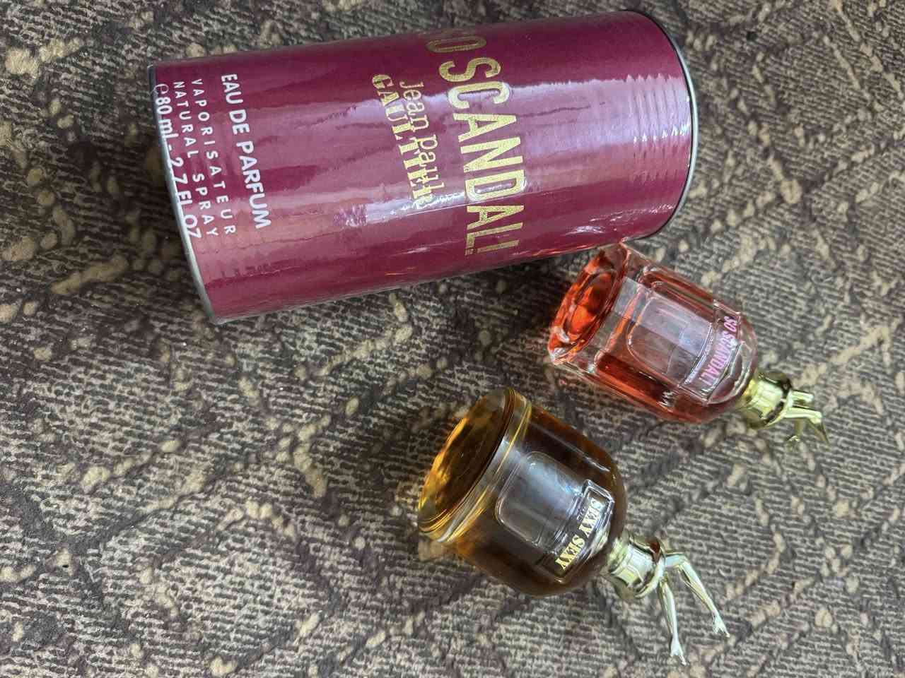 السلام عليكم  الي رادو نسائيات هذني متوفرات قطع مفردة واكو كم قطعه بيها 2


**إذا كنت صاحب هذا الإعلان وتريد حذفه لأي سبب، رجاءا أرسل رسالة إلى الدعم الفني**