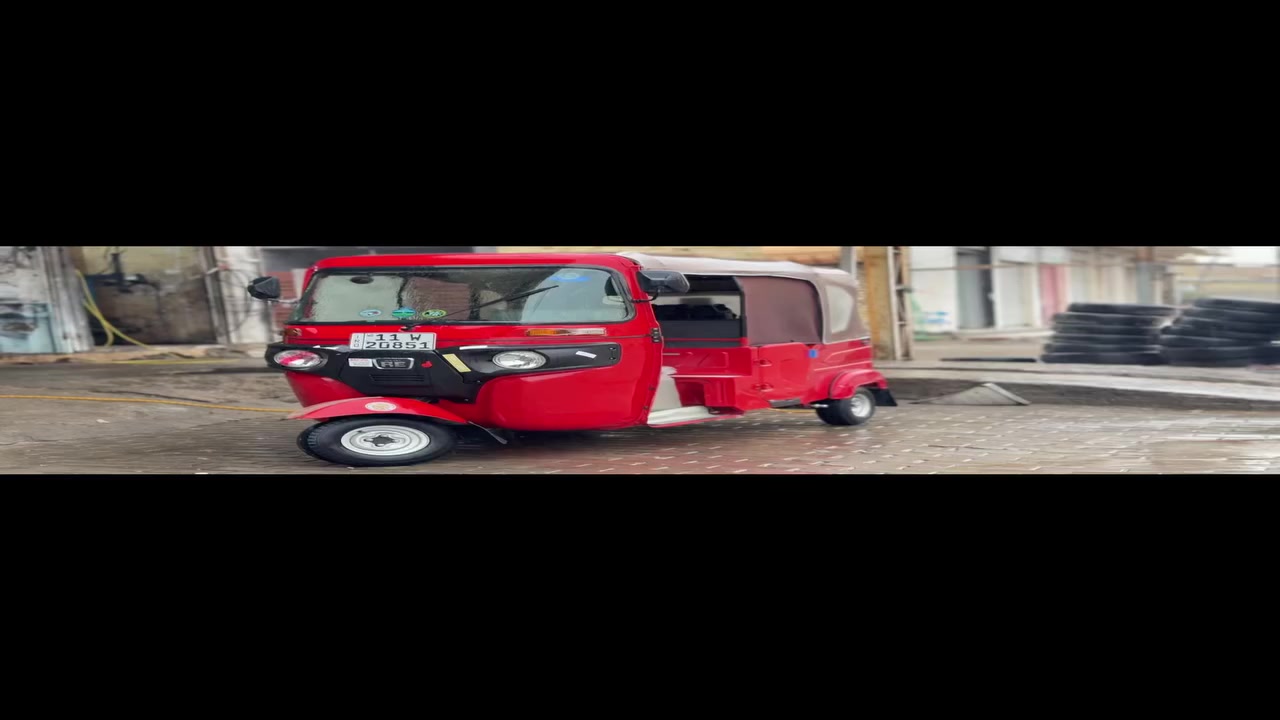 السلام عليكم شباب تكتك للبيع مديل 22كفاله عامه كشر ومكينه رقم نكليزي تحويل ثاني يوم مكفوله من الصبغ ولضربه ولمكينه مكفوله مامفتوحه رقم واتساب فقط***********
