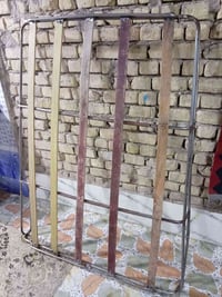 كوت • حي جهاد • للبيع