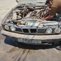 ٧٣٥ • تفصيخ • الزبير