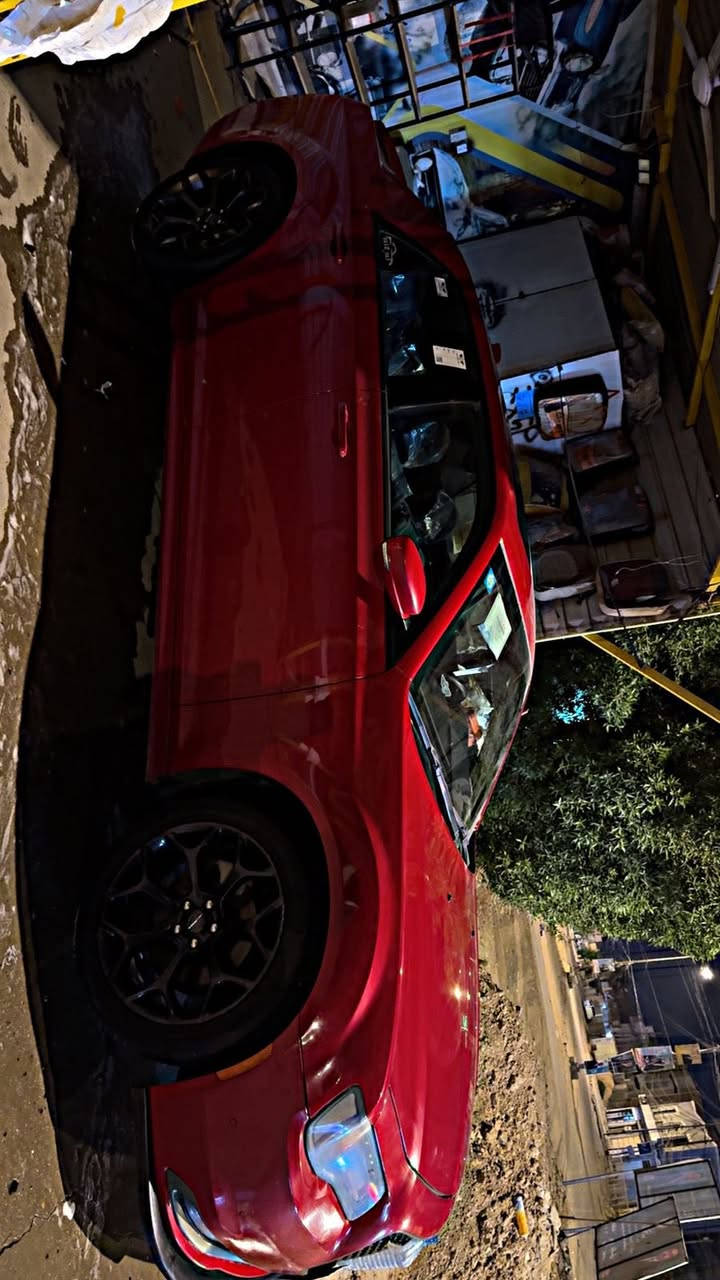 السلام عليكم اوباما كولد فووووول مواصفات اصل 17 مرمزه 21رقم بغداد سنويه باسمنه لغايه 2028 ماشيه 86 
بونوراما
دمام
شفتات
كشنات تدفئه تبريد
اشاير بلمري
وبيهه بعد هواي مواصفات ومواصفات ال S معروفه
السعر 208 وبيهه مجال بسيط
مكان السياره بابل 
صور الحادث والسونار بلمنشور
رقم الهاتف ***********
