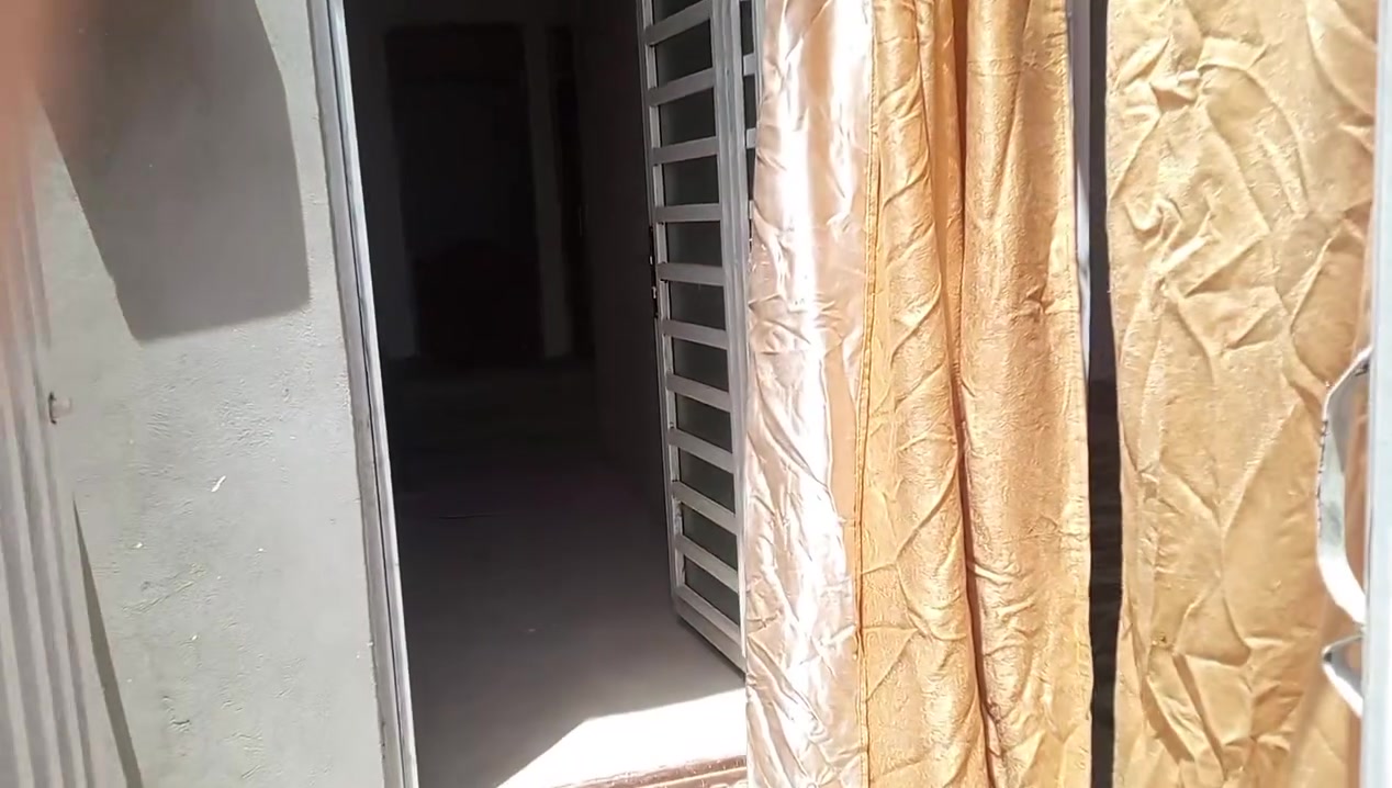 مساحه البيت100متر مربع ميسان سكله الكرعاوي زراعي السعر 27الاستفسار***********
