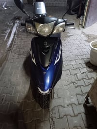 بريز بغبغاء دراجه رمبه كفاله عامه مكينه بكارتون برغي ممفتوح بيهه دراجه...