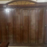 كاونتر ماليزي • بغداد