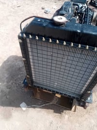 مولدين • كيا • 30كيفي