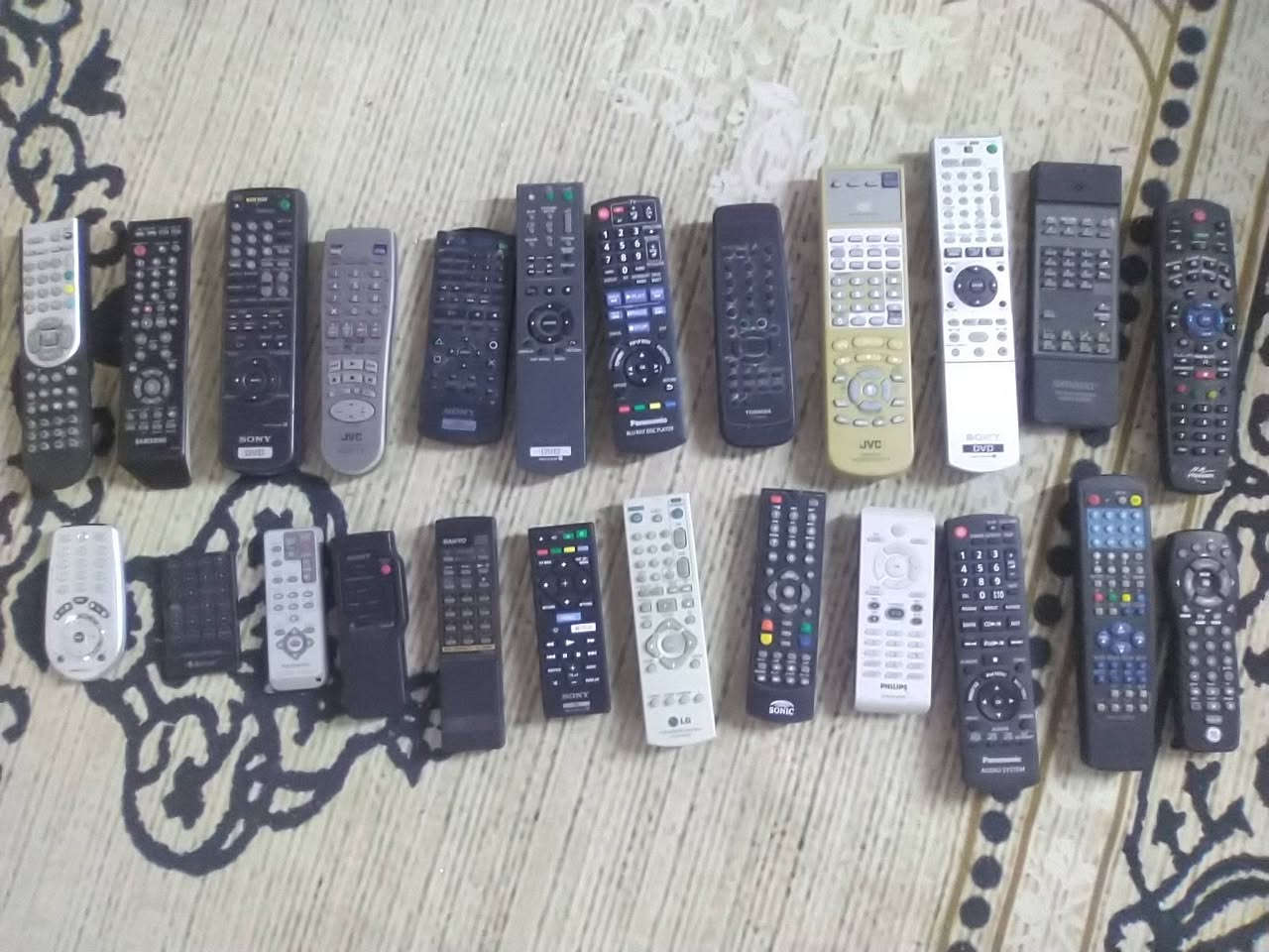 اختار اليعجبك ودزلي صوره.. اجاوبك بالسعر والتفاصيل.. *********** يوجد توصيل
