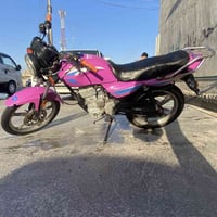 دايون عضم • موديل ٢٣ • ورقتين أصليات