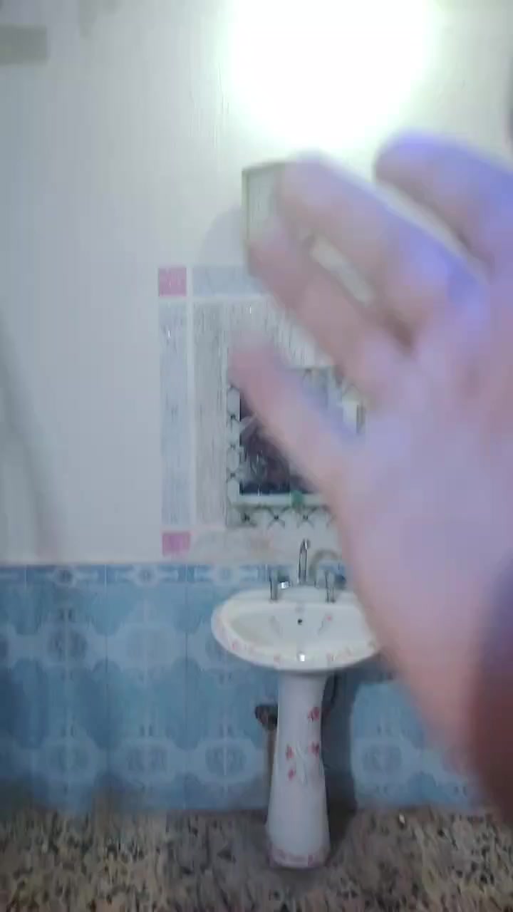 للبيع اي وحده تعجبك ***********بهرز حي القادسية يم جامع الشكور سعره ال وحده 35
