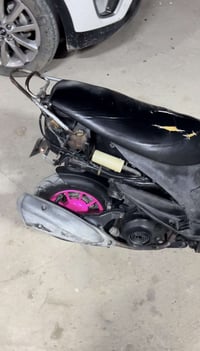 ماكس • مضلع • حديث