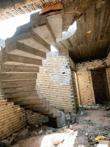 السلام عليكم
شباب اني نجار متفرغ حاليا(نجاره وتسليح وصب) ***********
