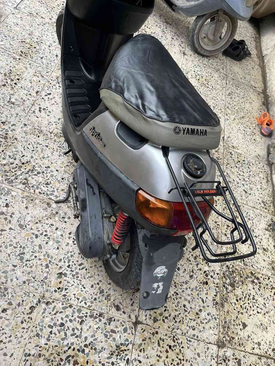 ماطور كله شرط بس قبغ مفتوح. ناقصه باتري. السعر ٣٢٥بي مجال قليل. ***********كيجات لايت اشاير كله شغال صوت اكسن مابي.
