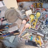 شلعه • توصيل • ٧٠-٧٥ قطعة