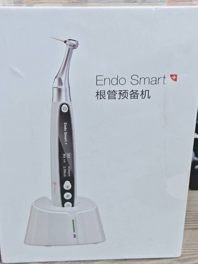 اندو موتور🤩🤩🤩 شركه ود بيكر 🧿🛑
السعر 595  الف 🛑
وبيه مجال هواي 🤩🤩

تفاصيل أكثر خاص 🛑


**إذا كنت صاحب هذا الإعلان وتريد حذفه لأي سبب، رجاءا أرسل رسالة إلى الدعم الفني**