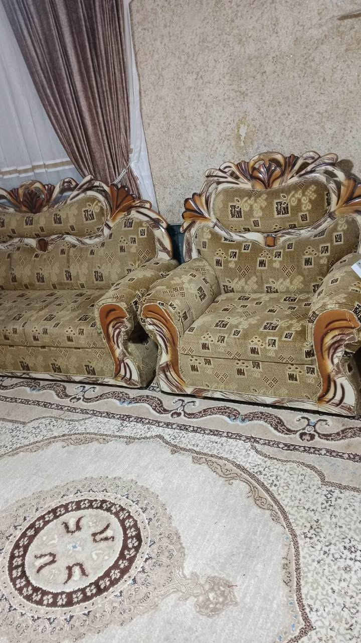 تخم قنفات للبيع
الاتصال *********** ناصرية, ذي قار
