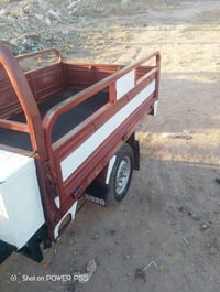 بلحله • موديل ٢٠ • أوراق أصلية