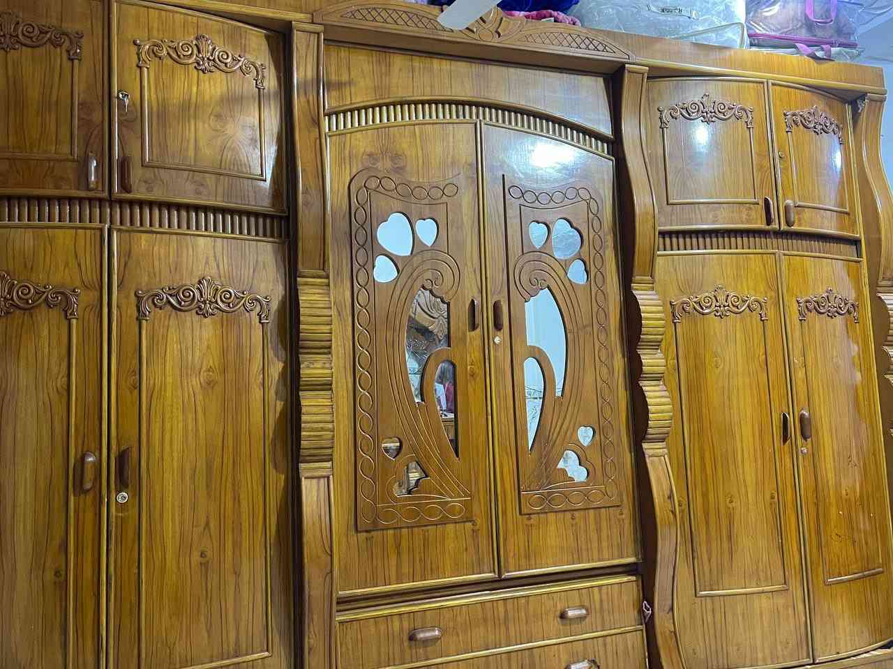 غرفه اخشاب تفصال طابقين مكاني حله مركز


**إذا كنت صاحب هذا الإعلان وتريد حذفه لأي سبب، رجاءا أرسل رسالة إلى الدعم الفني**