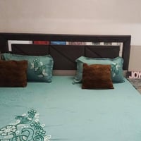 إسلام عليكم غرفه نضيفه جدا جدا للبيع سعر 450 وبيهه مجال  يتصل ‏‪077058...