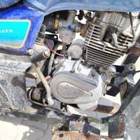 جمرة • ٢٠١٨ • ستوته