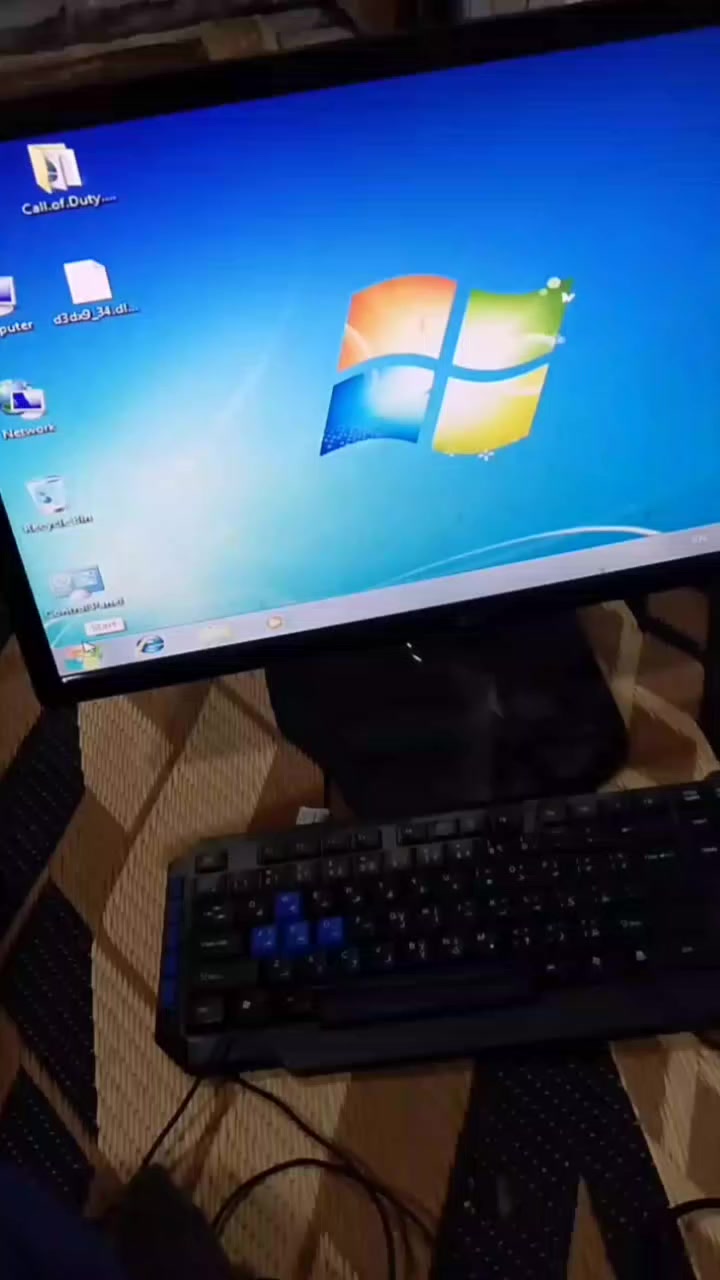 بيع مستعجل السعر 100 قفل مكاني بغداد *********** متوفر واتساب
