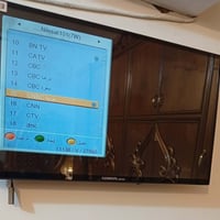 جنرال • ٣٢بوصة • بدون نت