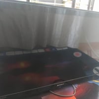 تلفزيون ٤٢ • شاشة ٤٢ • كركوك