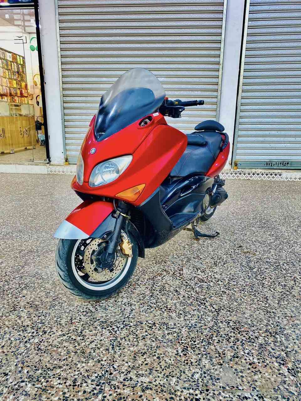 سلام عليكم تي ماكس للبيع مكفولة السعر 20 الرقم *********** مكاني بغداد الحسينية (ملاحضة) ماانطي هاي الصلنصة انطي بلادي
