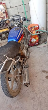 شغال • كلشي • ٢٠١٨