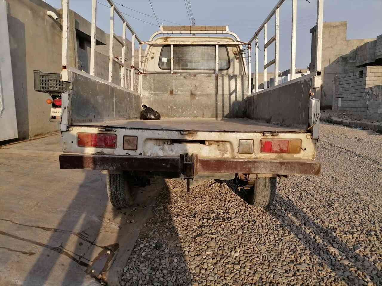 سياره هانفي موديل 2007محرك كير شرط كهربائيات تدفه كامل شرط اي نقص مابي ***********خابر وتدلل
