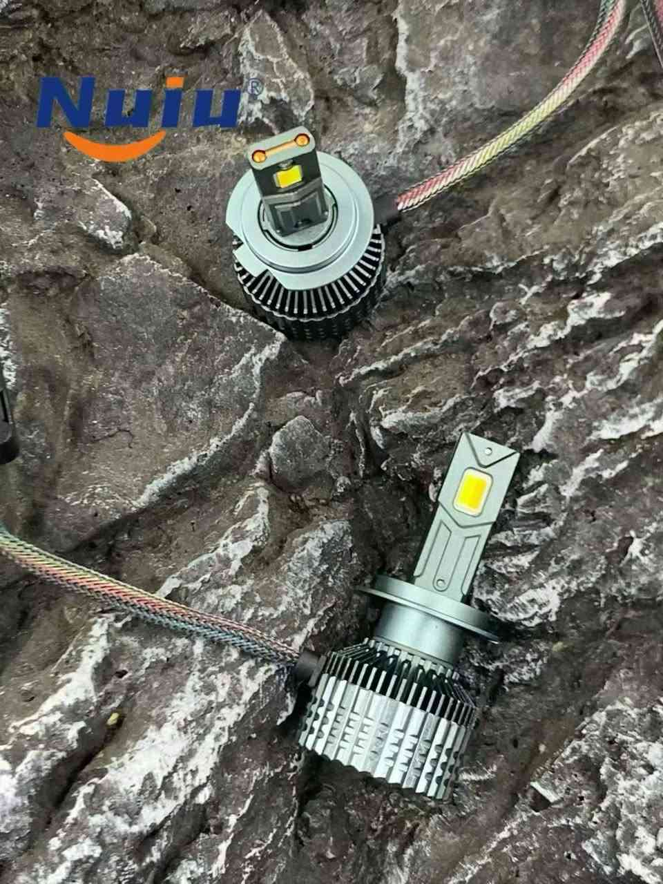 🚘 مصباح أمامي جديد من NUIU بثلاثة ألوان
🟡 3800 كلفن / 4800 كلفن / 5800 كلفن
💡 رؤية أوضح للطريق

✅ جودة فائقة
✅ خدمة مميزة
✅ تخصيص حسب الطلب

☎️ WeChat: +86 18924175727
☎️ WhatsApp: +86 18924175727
🟰🟰🟰🟰🟰🟰🟰🟰🟰🟰🟰🟰🌟
#مصابيح_أمامية_LED #عدسات_ثنائية_LED #قطع_غيار_سيارات #ترقية_المصابيح_الأمامية #ترميم_المصابيح_الأمامية #تخصيص_المصابيح_الأمامية
#إكسسوارات #ثنائي_LED #مصابيح_ضباب
#بروجكتور #NUIU_LED #دراجة_نارية #دراجة_نارية #مصابيح_سيارات_LED #OTT_ROAD إكسسوارات سيارات ريلكس مصابيح إشارة التعشيق مصباح أمامي مصابيح ليد مصباح ليد


**إذا كنت صاحب هذا الإعلان وتريد حذفه لأي سبب، رجاءا أرسل رسالة إلى الدعم الفني**