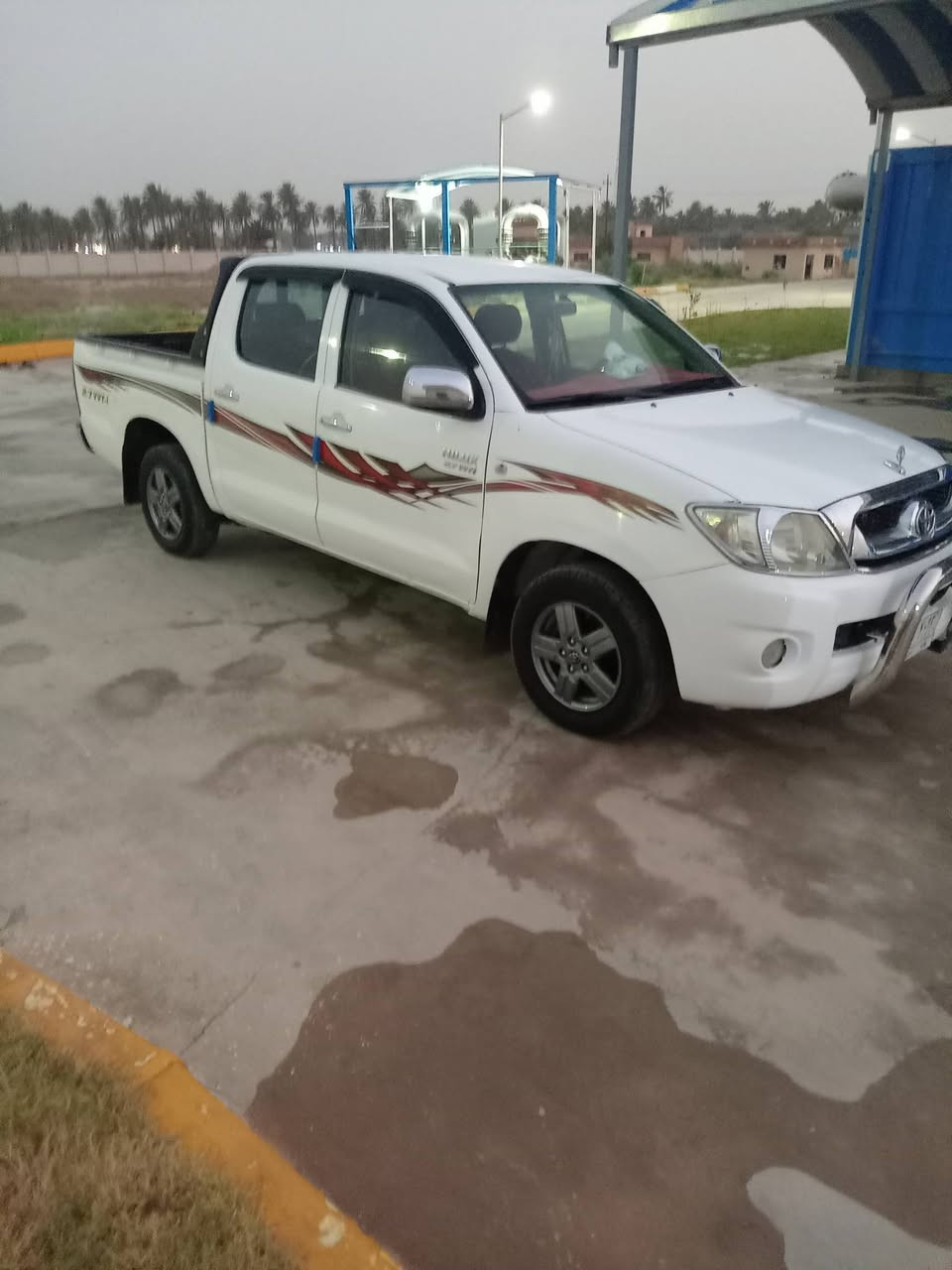 بيكم ٢٠١١ سونار بل منشور  السعر ١٦٠  عنوان ديالى ***********
