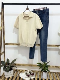 تيشرتات وقمصان • جودة عالية • الرمادي شارع ١٠٠