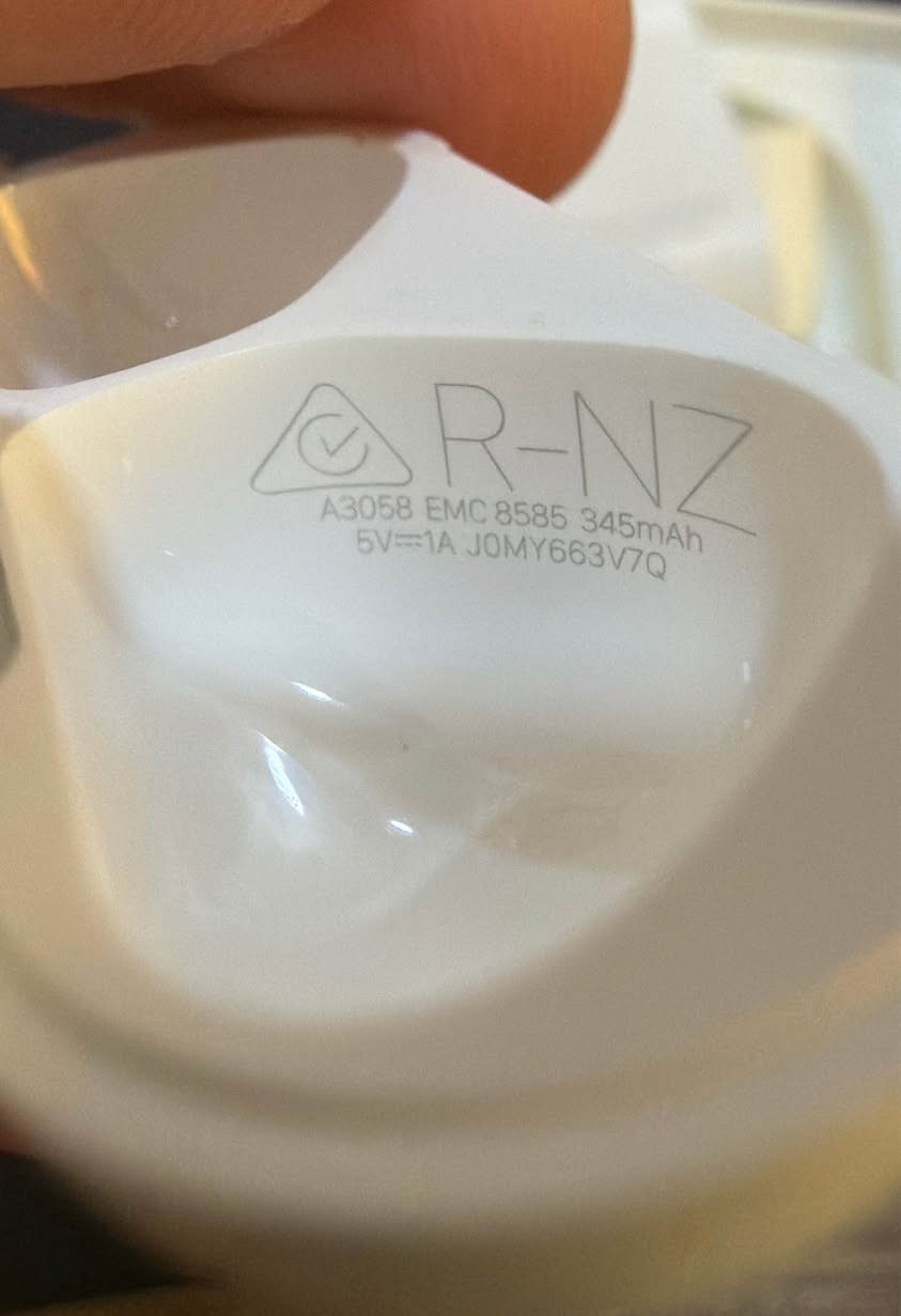 حجز واستفسار واتس اب *********** أربيل, العراق
