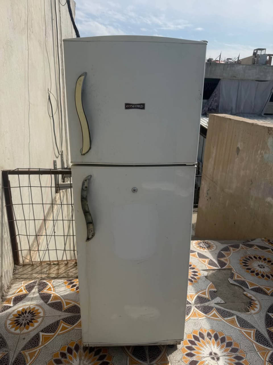 موفقيه البصرة, العراق


**إذا كنت صاحب هذا الإعلان وتريد حذفه لأي سبب، رجاءا أرسل رسالة إلى الدعم الفني**