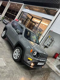 2021 محرك 2400 أعلى مواصفات. ضرر جاملغ وبنيد.مكانها الكاظمية للاتصال 0...