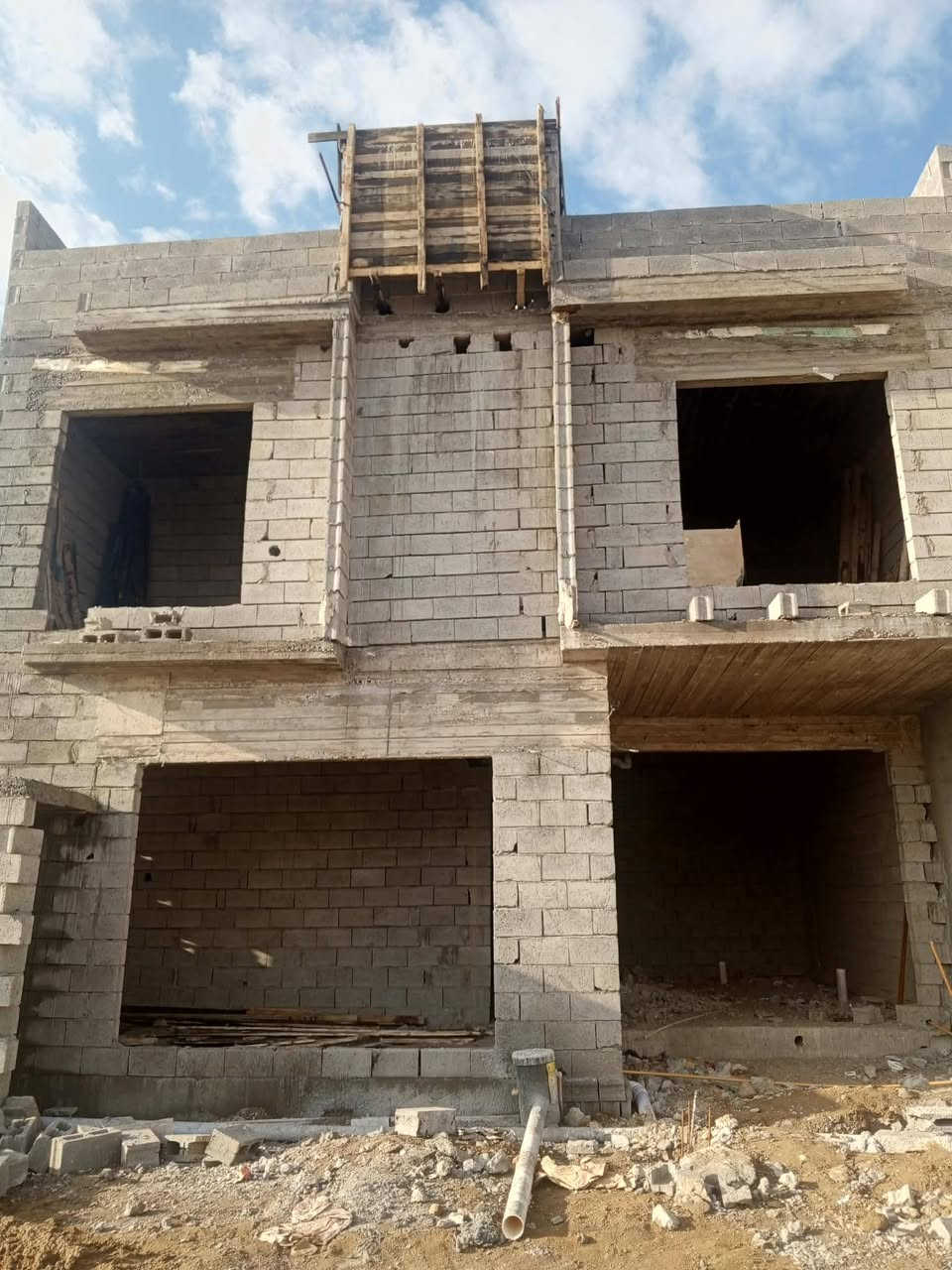 اسطه بناء من اساس ل مفتاح مواد عمل عل خاص وتدلل ***********
