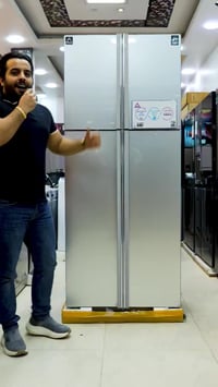 هدايا ثمينة • تابعوه • الكرادة خارج