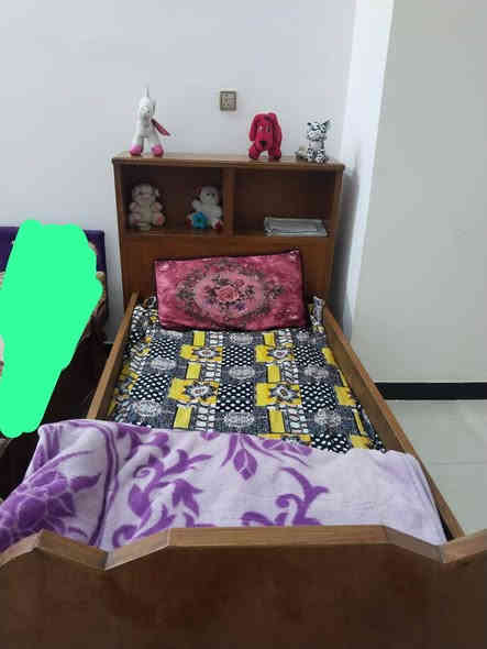 اغراض للبيع للاستفسار الاتصال ***********
