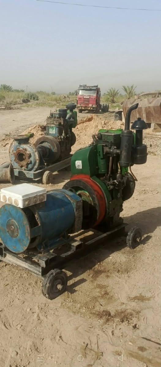 مولده 10 حصان سبعه ونص كيفي 30 امبير المكان بابل الكفل نظيف رقم الهاتف***********
