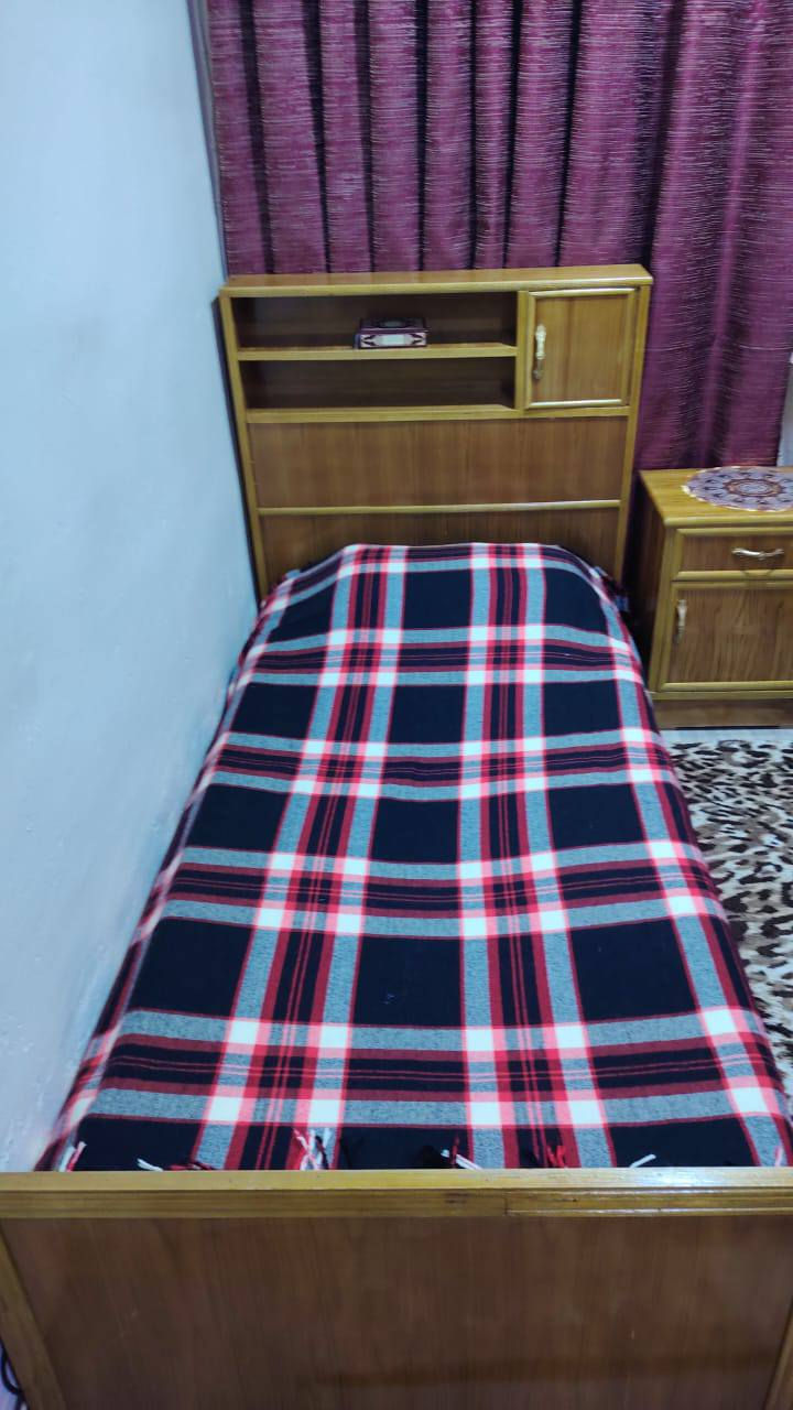 جرابي خشب صاج ٢وكومدي ٢٧٥
بغداد الاسكان


**إذا كنت صاحب هذا الإعلان وتريد حذفه لأي سبب، رجاءا أرسل رسالة إلى الدعم الفني**