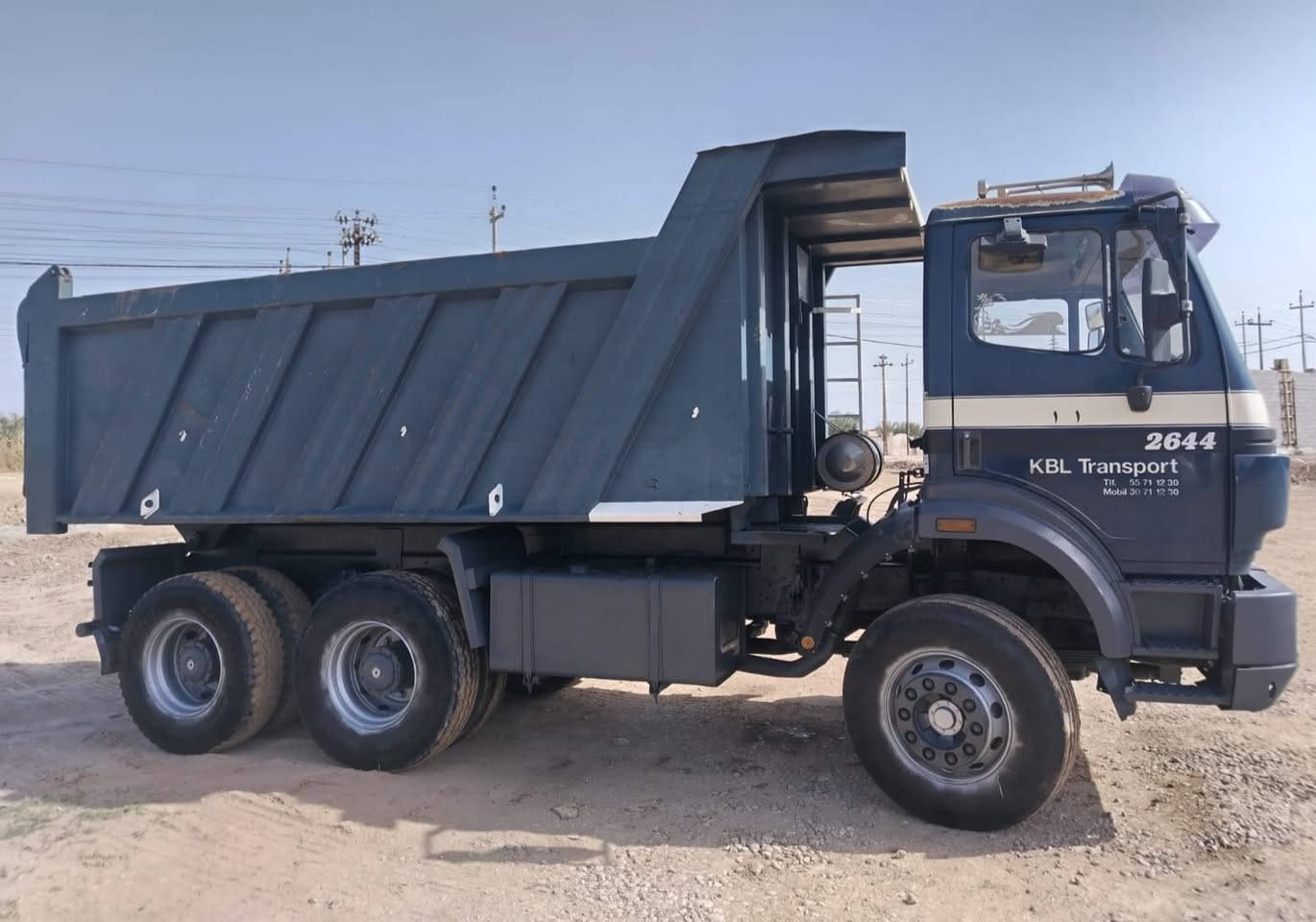 البي كرواتي موديل 96مكينه 44ابوالحيه كير 220فافون مجموعه نص جيف ام القيطان رقم كربلاء الماني شرط التحويل سياره بلادي حلوه وجاهزه للعمل العنون واسط نعمانيه السعر 260
دفترين وستين وبيه مجال الشراي يتصل مكلف بالنشر
***********
***********
