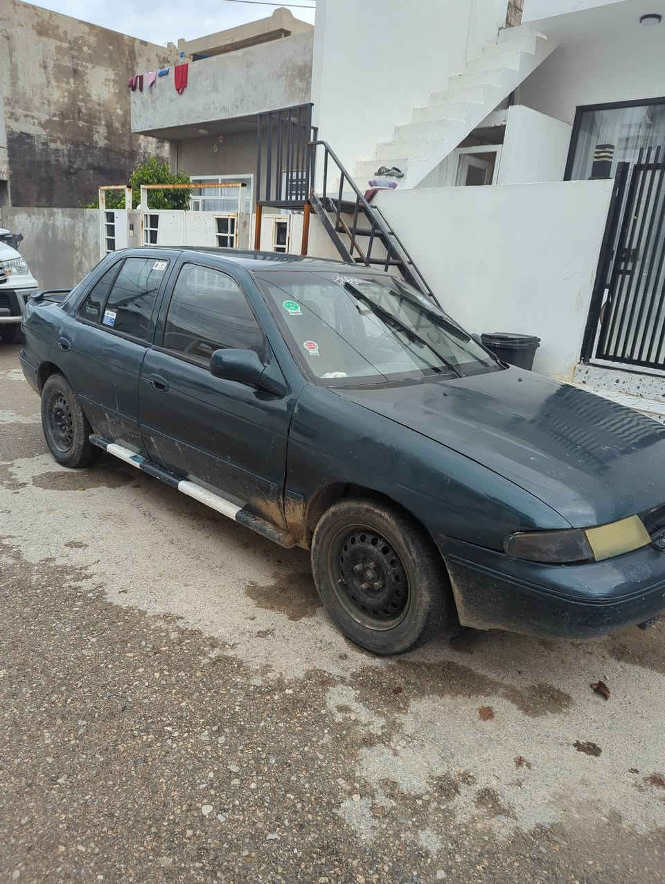 ئەم کیا بۆ فرۆشتن هەشتو بەخو مەرغوبمۆدیلی 94تەجیل شاشە ئایپاد جام کارەبا شوێن شارەزور زەڕایەن ***********
