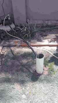 حفر الابار في بغداد للاستفسار أكثر الاتصال على الرقم التاليه *********** وتساب
***********
