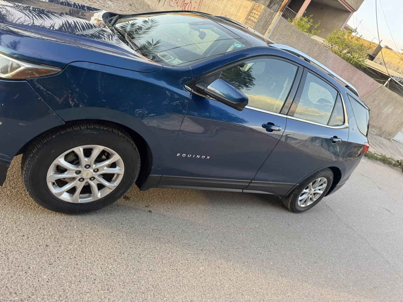 اكونكس 20فول موصفات
حادث صطحي
مكينه وكير مكفول
بجم كبس 
***********
