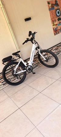 للبيع ساندروس الامريكي الشحن الشراي يتواصل واتساب  07765044411