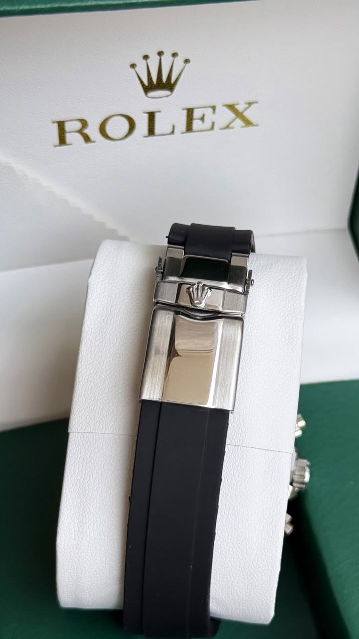 رولكس ديتونا مختم k18 سناتر شغاله زجاج زفير ضد لماء ساعه وسير ختومات


**إذا كنت صاحب هذا الإعلان وتريد حذفه لأي سبب، رجاءا أرسل رسالة إلى الدعم الفني**