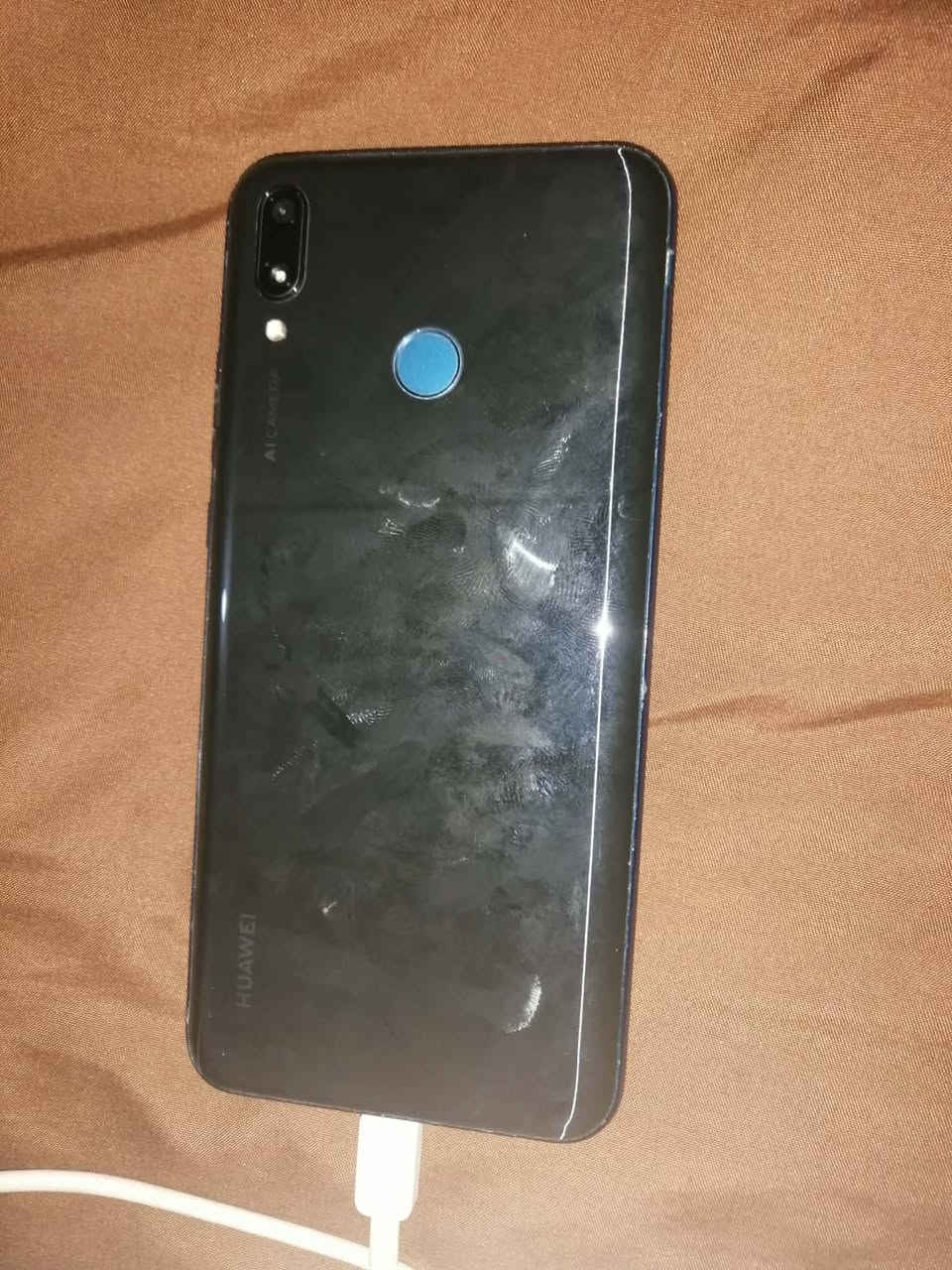 جهاز لبيع ***********
