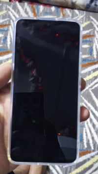 شاومي 13T • نضيف • كربلاء الف دار