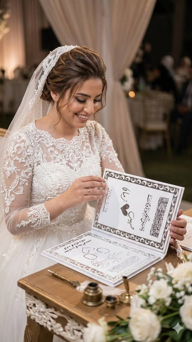للحجز او استفسار مراسلة
انستا: panda_.mz
وتساب: ***********باندا
‏‎يوجد لدينا توصيل داخل هيت 
وكافه المحافظات🚚
