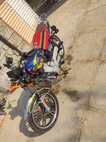 سيفان موديل 24كفاله عامه ضخامه فول جاهزه من كلشي الشراي يتقدم دراجه مفولله سعرهه 700قفل الشراي يتقدم ***********
