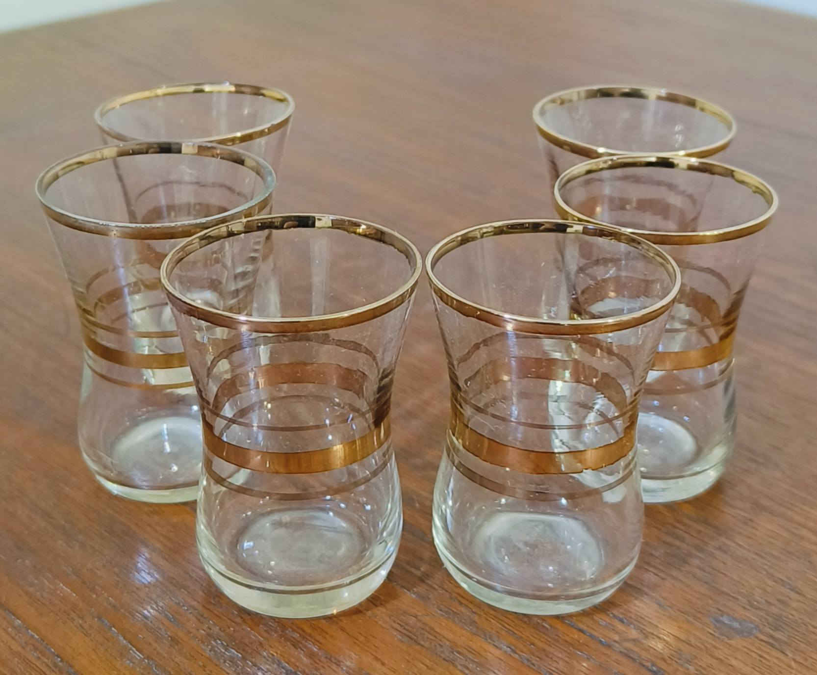 سيت استكان صناعة روسية الحجم الصغير جديد بالكارتون غير مستخدم
6 استكان 6 صحن استكان
مكاني بغداد ساحة عدن يوجد توصيل لجميع المحافظات


**إذا كنت صاحب هذا الإعلان وتريد حذفه لأي سبب، رجاءا أرسل رسالة إلى الدعم الفني**